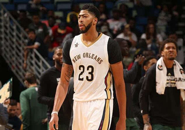 国体育团队 国体育团队