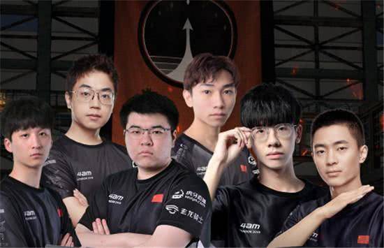 员的出色表 员的出色表