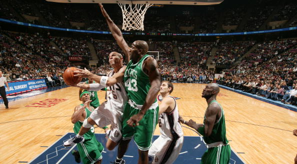 球员们之间 球员们之间