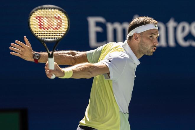 这展现了球 这展现了球