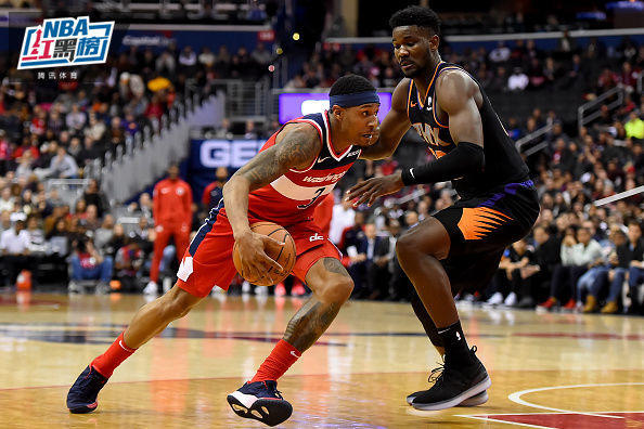 布鲁克林篮 布鲁克林篮