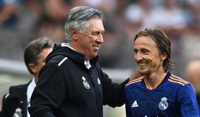 战的格局已 战的格局已