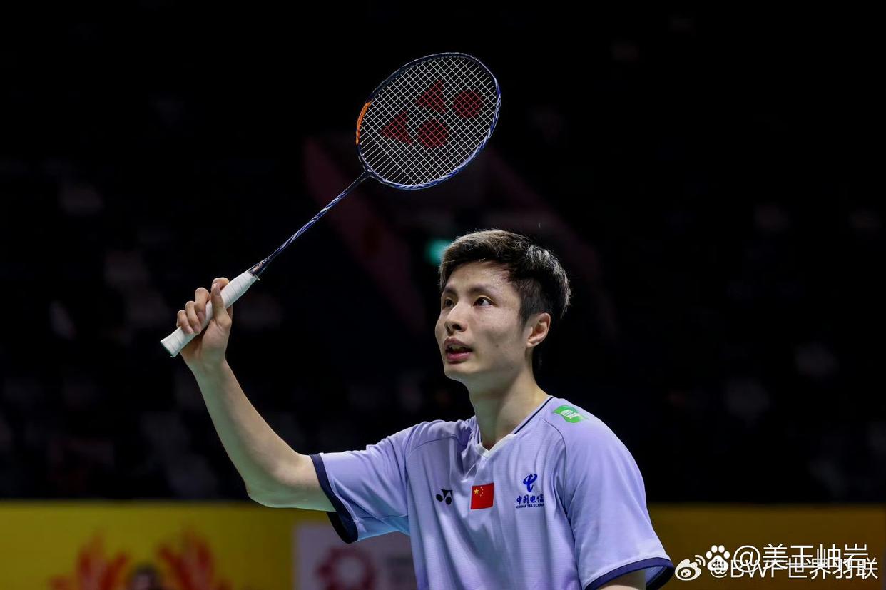 于发现潜力 于发现潜力