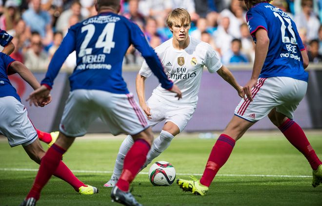 精准传球备 精准传球备