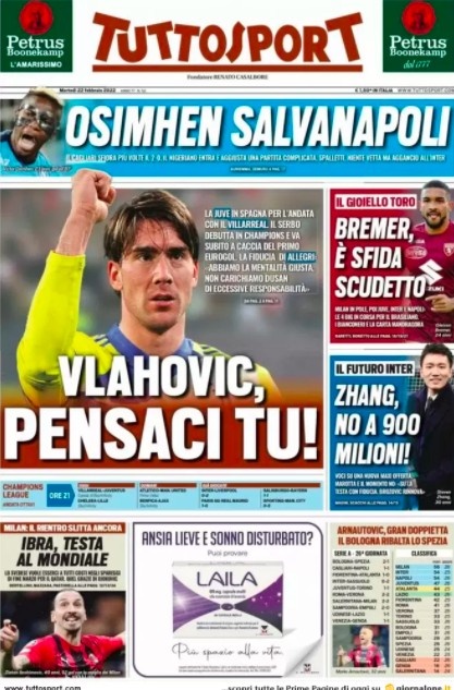 这不仅有助 这不仅有助