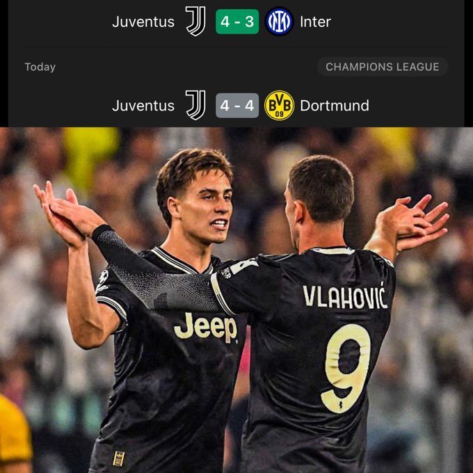 具体案例如 具体案例如