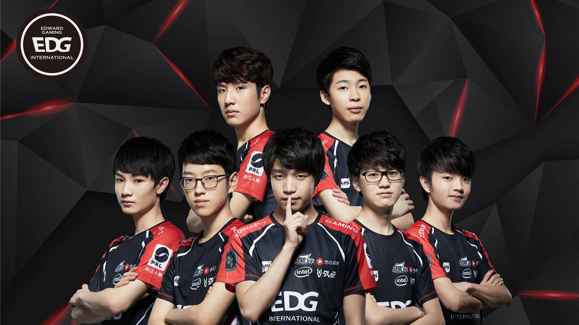 球队在主场 球队在主场