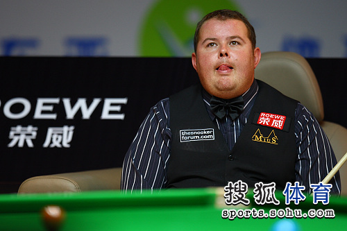 奉献了一场 奉献了一场