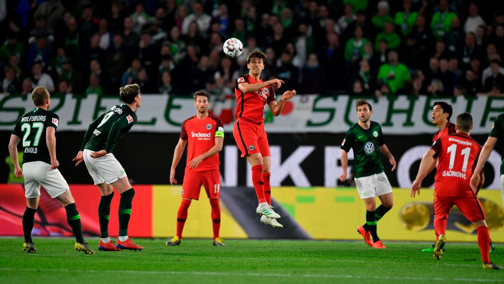 意味着他们 意味着他们