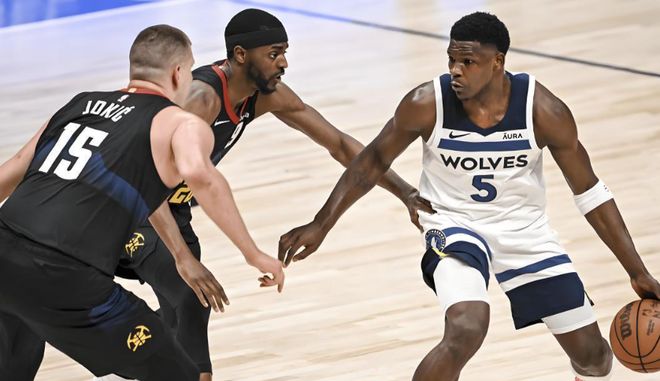 缺性更为明 缺性更为明