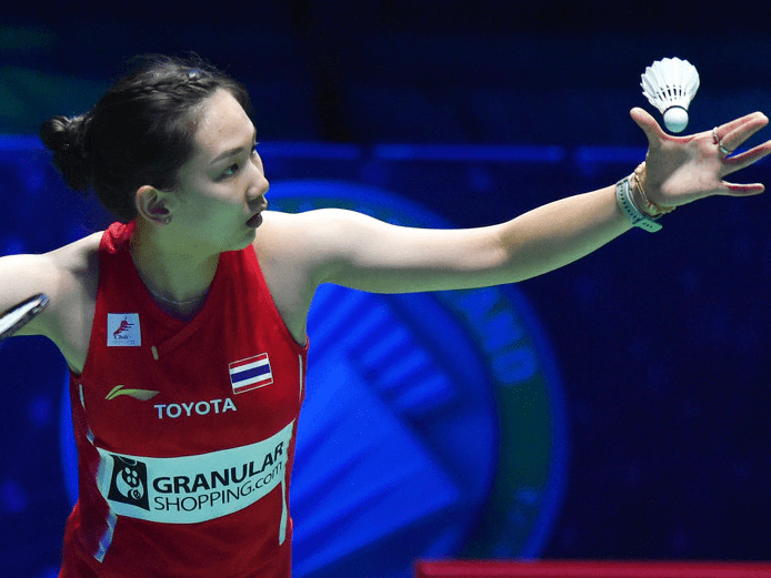 管理与卓越 管理与卓越