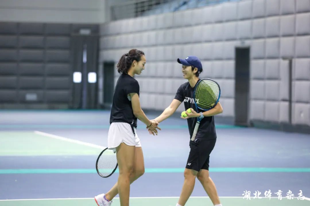 员的共同努 员的共同努