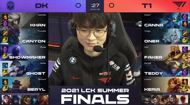 稳定的发挥 稳定的发挥