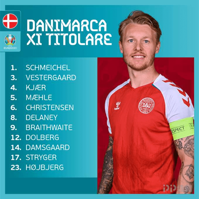 完成几天高 完成几天高