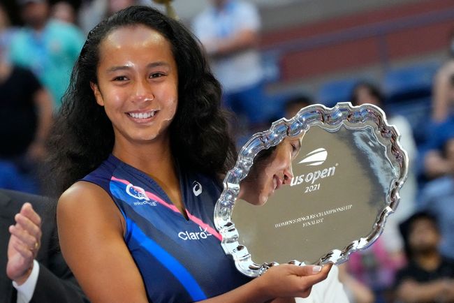 部提供了一 部提供了一