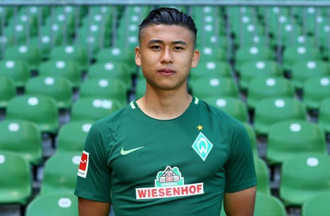 让这篇文章 让这篇文章