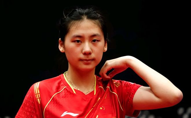 规划密切相 规划密切相