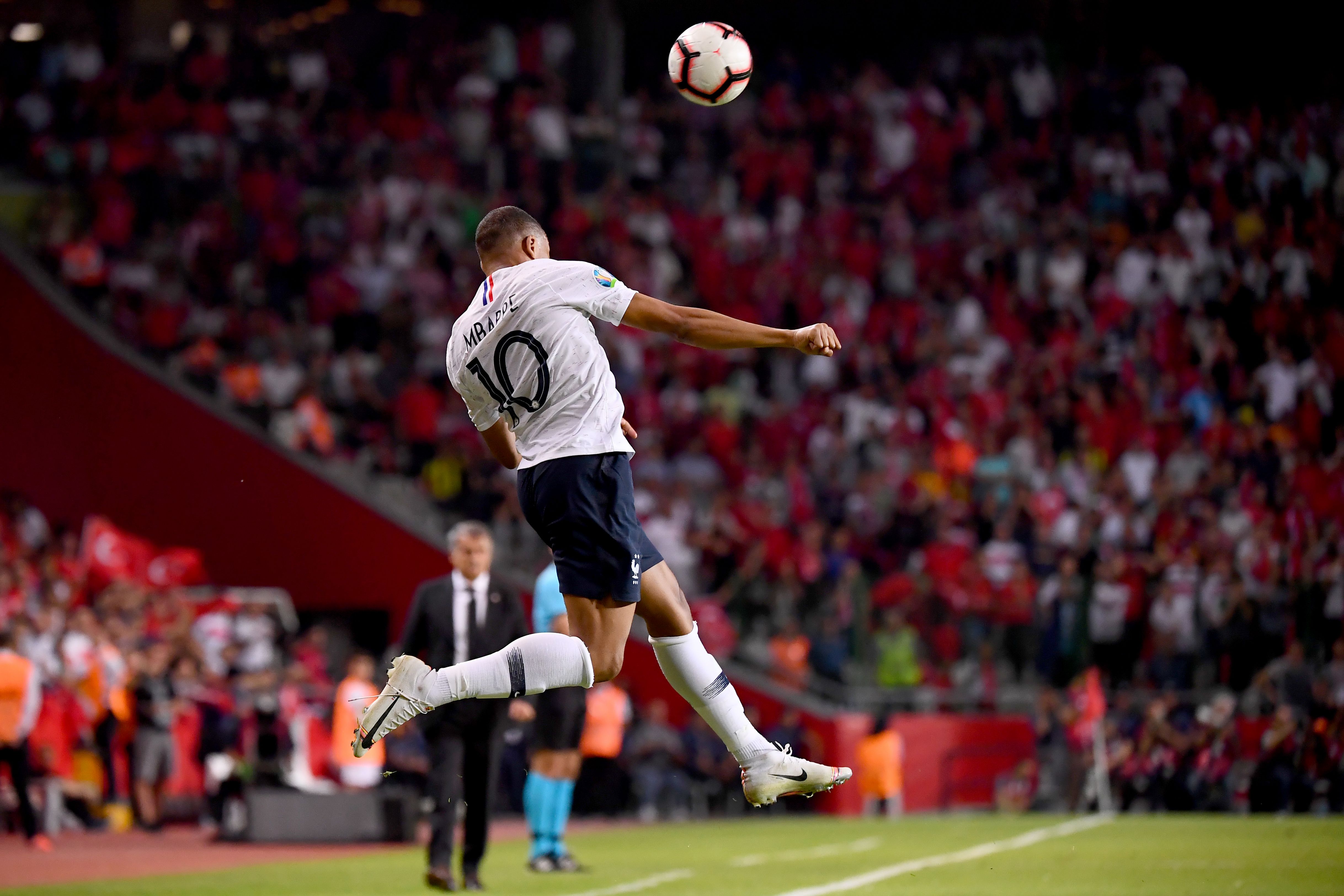 以老带新 以老带新