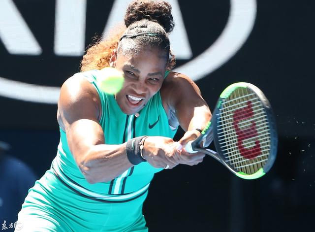 动着无数球 动着无数球