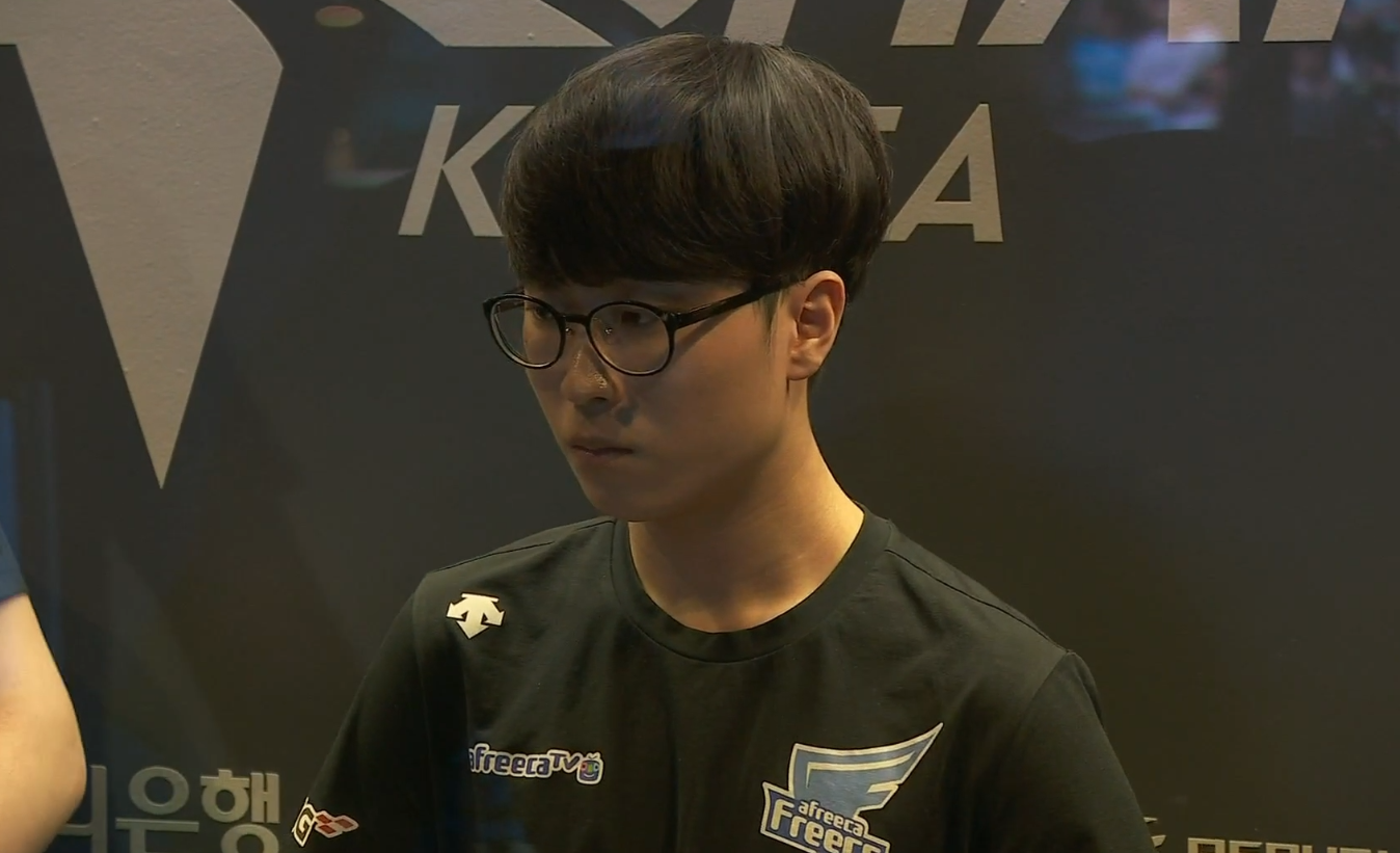 更是心理上 更是心理上