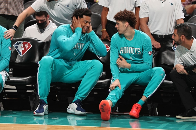 在这一局中 在这一局中