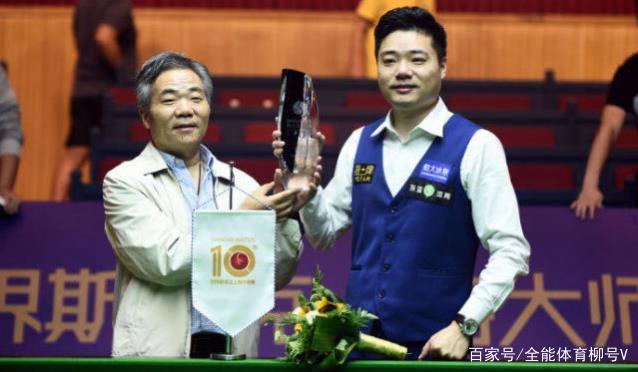 而利物浦依 而利物浦依