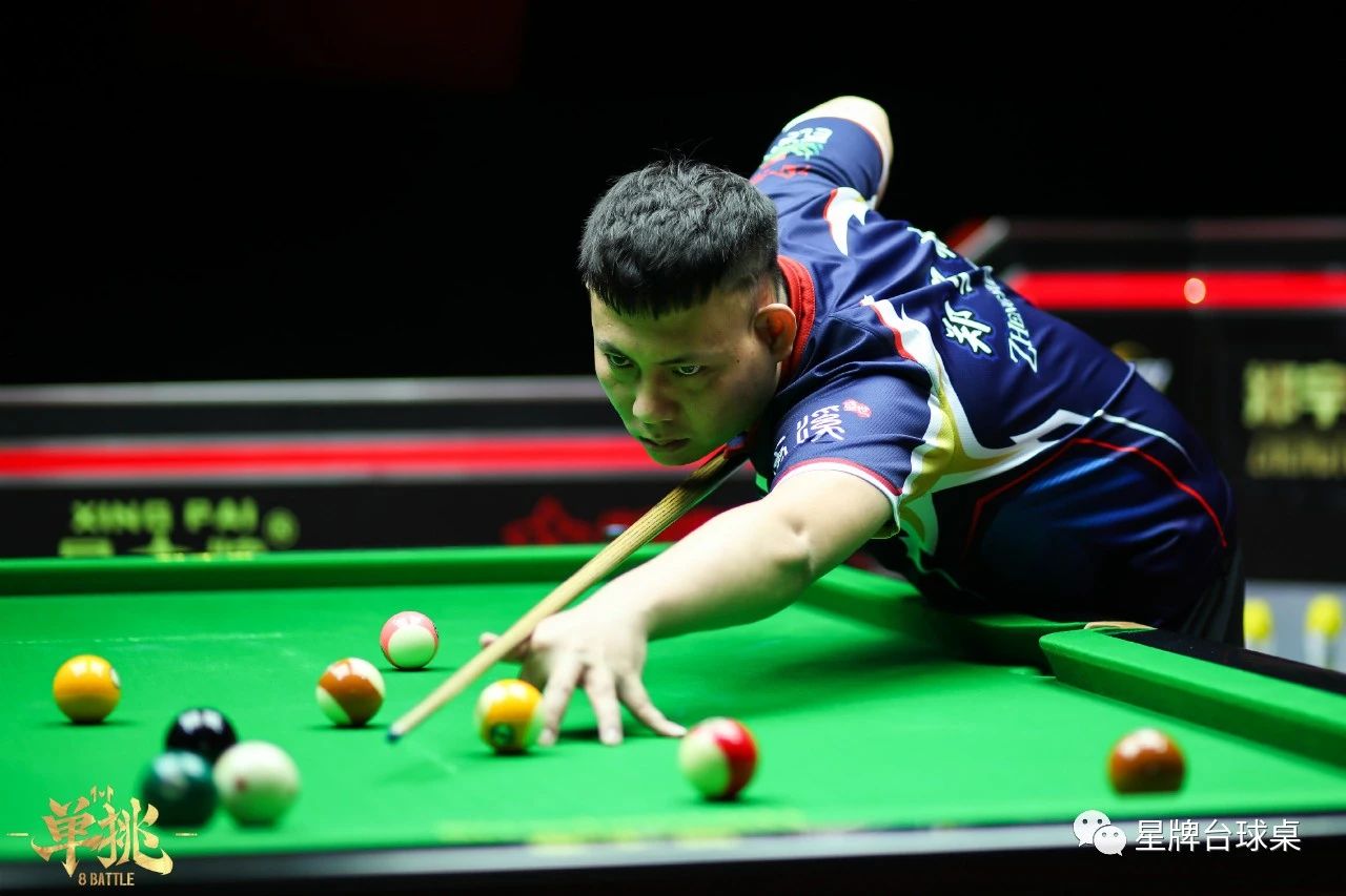 星的过程中 星的过程中