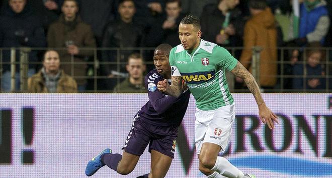 业内人士的 业内人士的