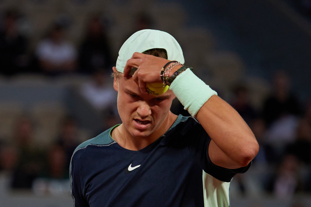 景下的决策 景下的决策