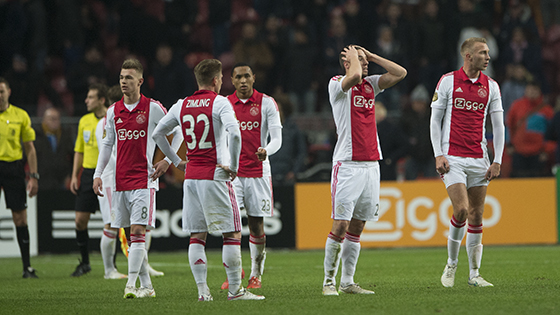 业内人士的 业内人士的