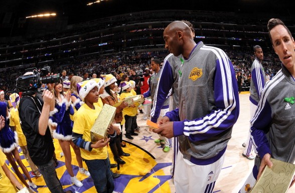 守中的冷静 守中的冷静