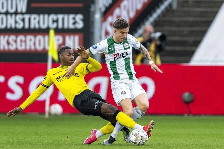 另一个原因 另一个原因