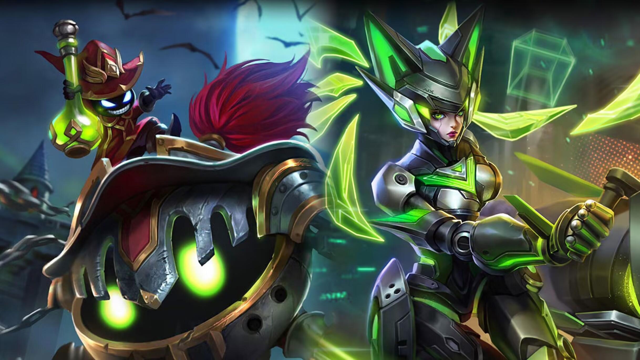 摘得法网女 摘得法网女