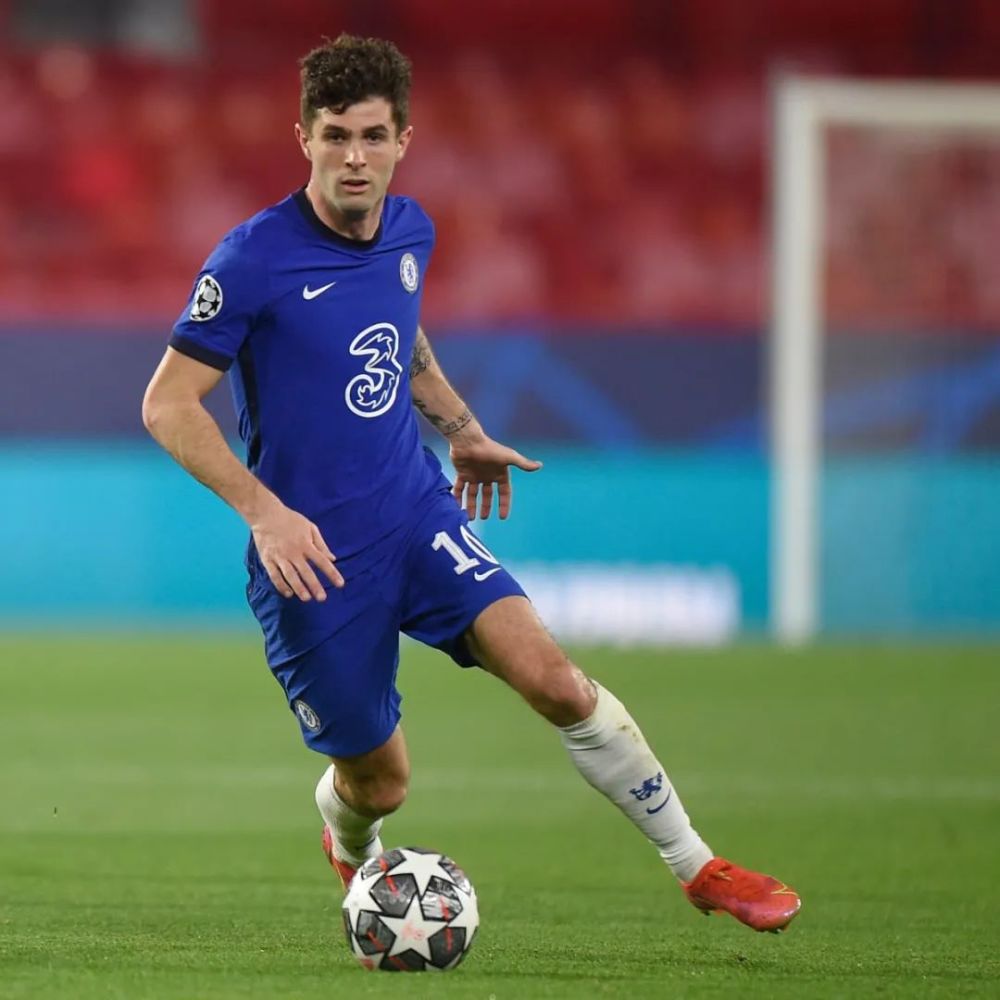 额外的能量 额外的能量