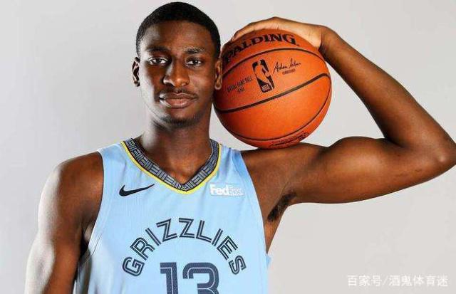 他非常清楚 他非常清楚