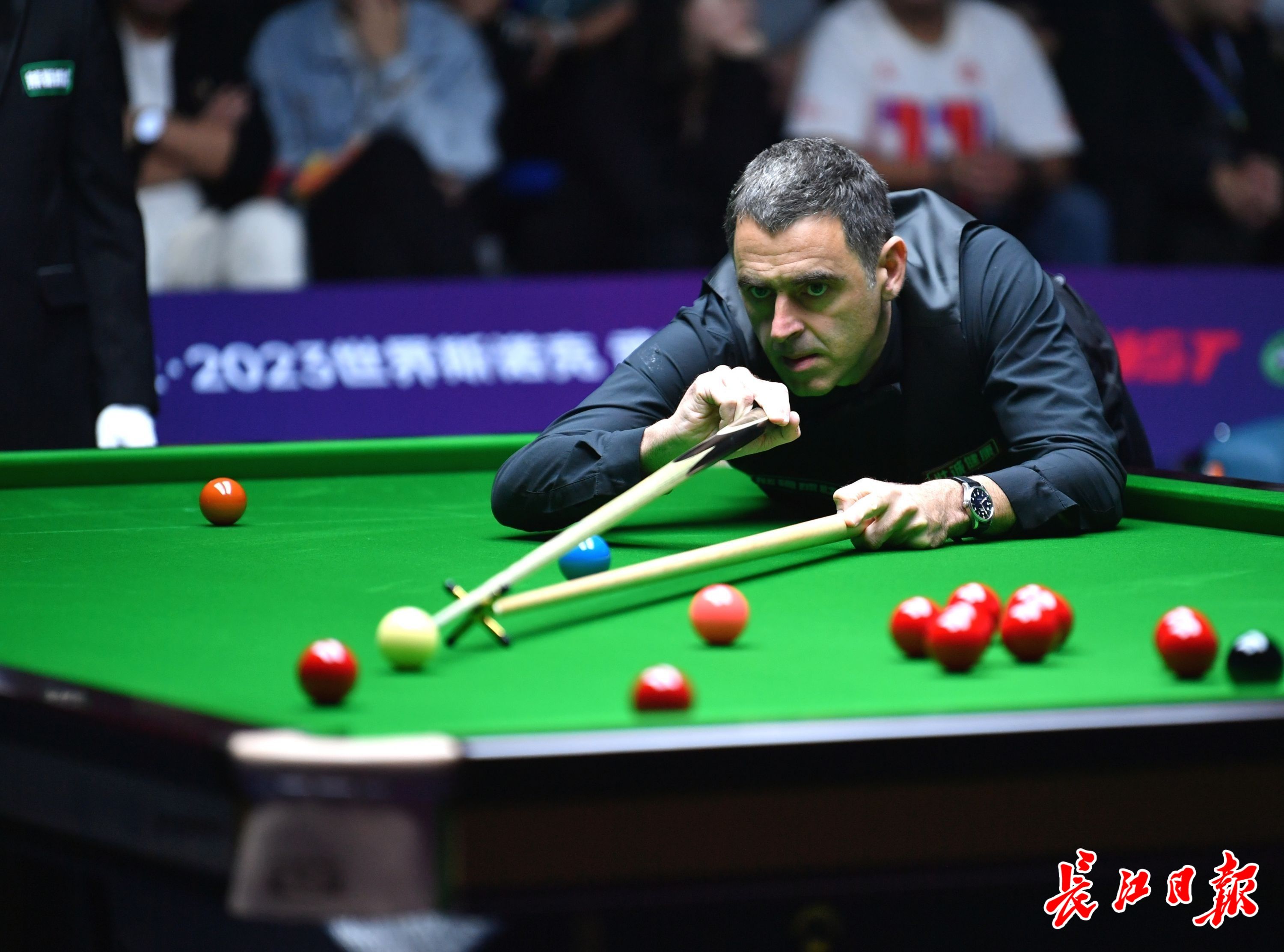 足够发挥空 足够发挥空