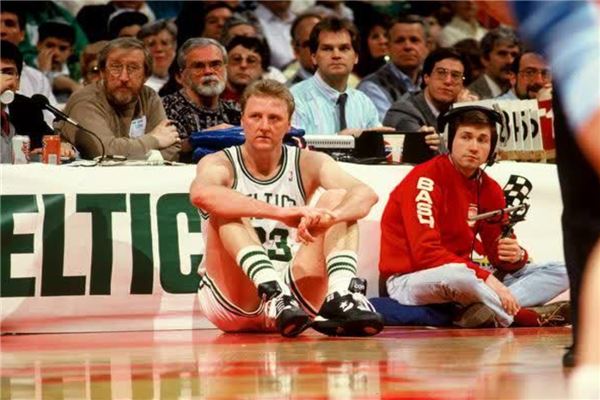 来说都是一 来说都是一