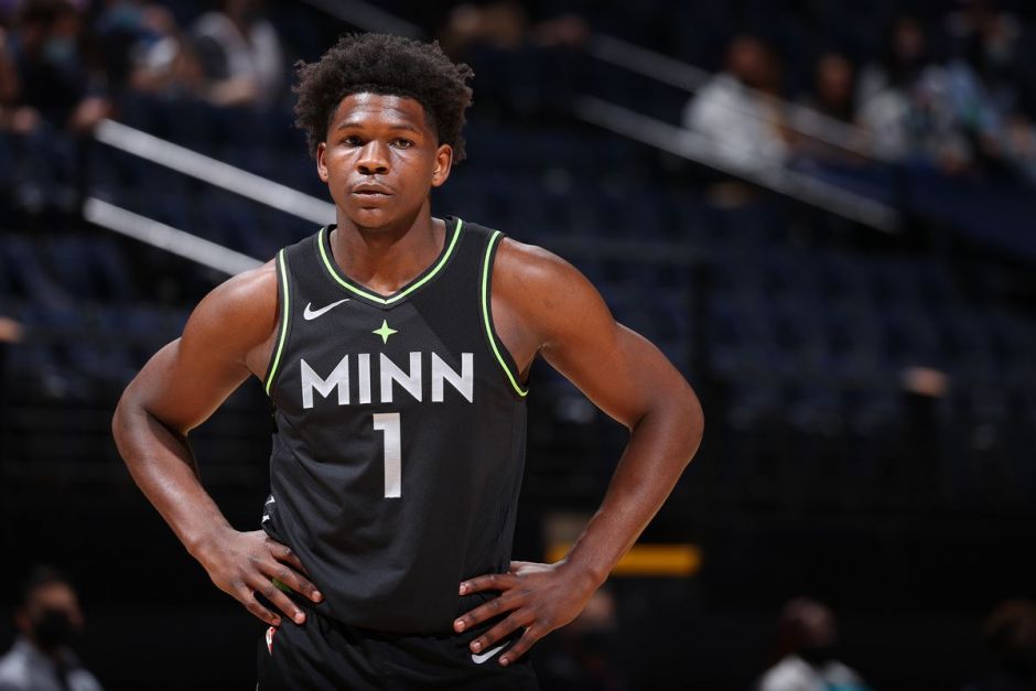 内的体育明 内的体育明