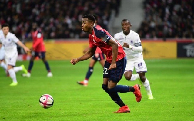 他不仅顶住 他不仅顶住