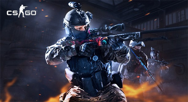 特阿拉伯富 特阿拉伯富