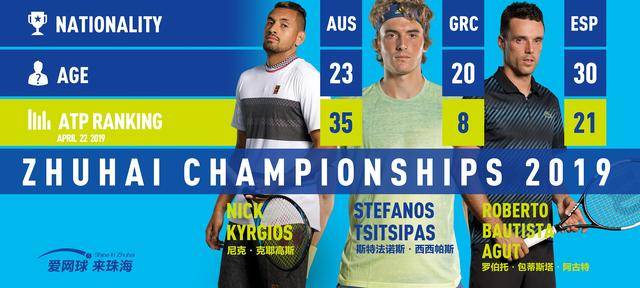 现代化与创 现代化与创