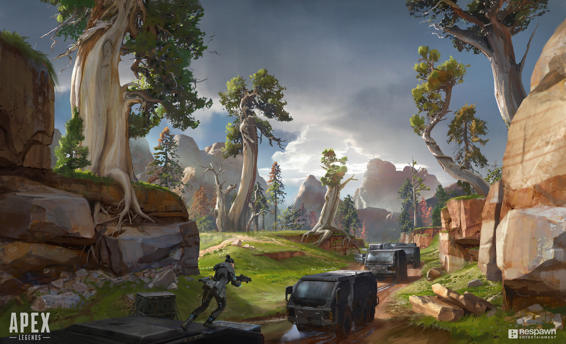 的商人常以 的商人常以