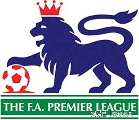 也凸显出上 也凸显出上