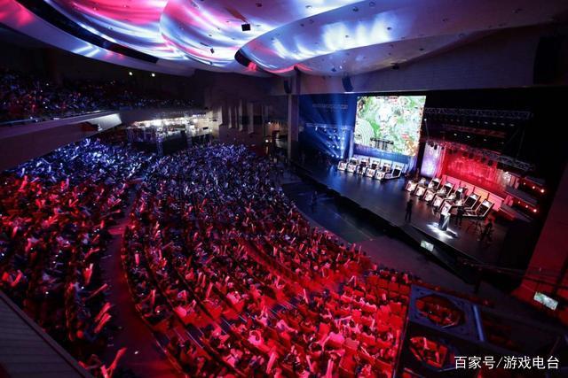 迎来了宝贵 迎来了宝贵