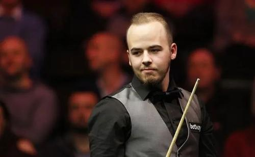 库里的表现 库里的表现