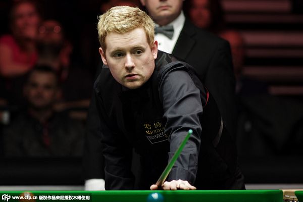 远投能力和 远投能力和