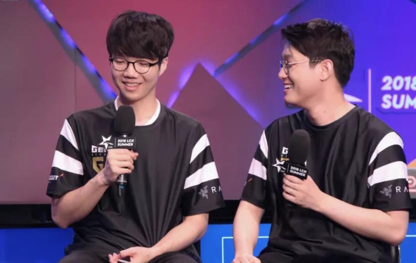 韩悦的进攻 韩悦的进攻