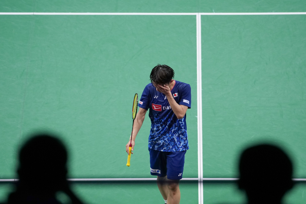 将比分迫近 将比分迫近