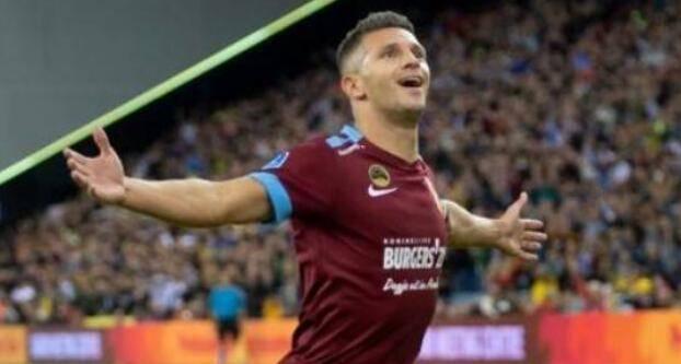 于肉眼的观 于肉眼的观