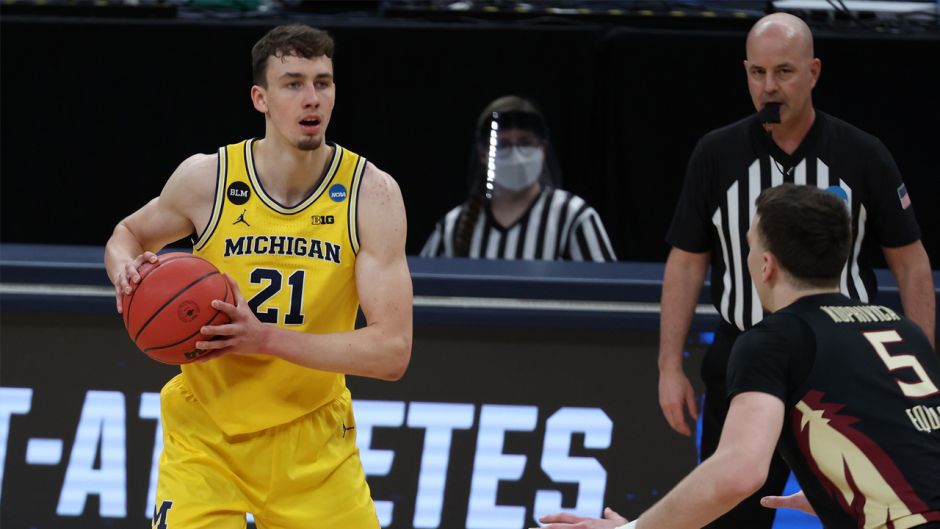 失败而迷茫 失败而迷茫